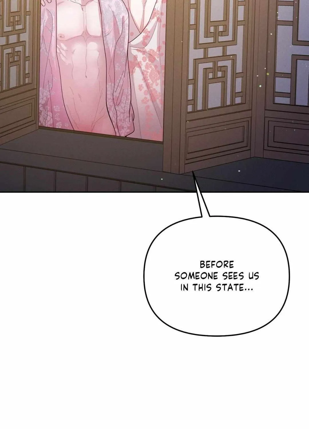 Read Byeoljubujeon chapter 33 image 105 on Lezhin