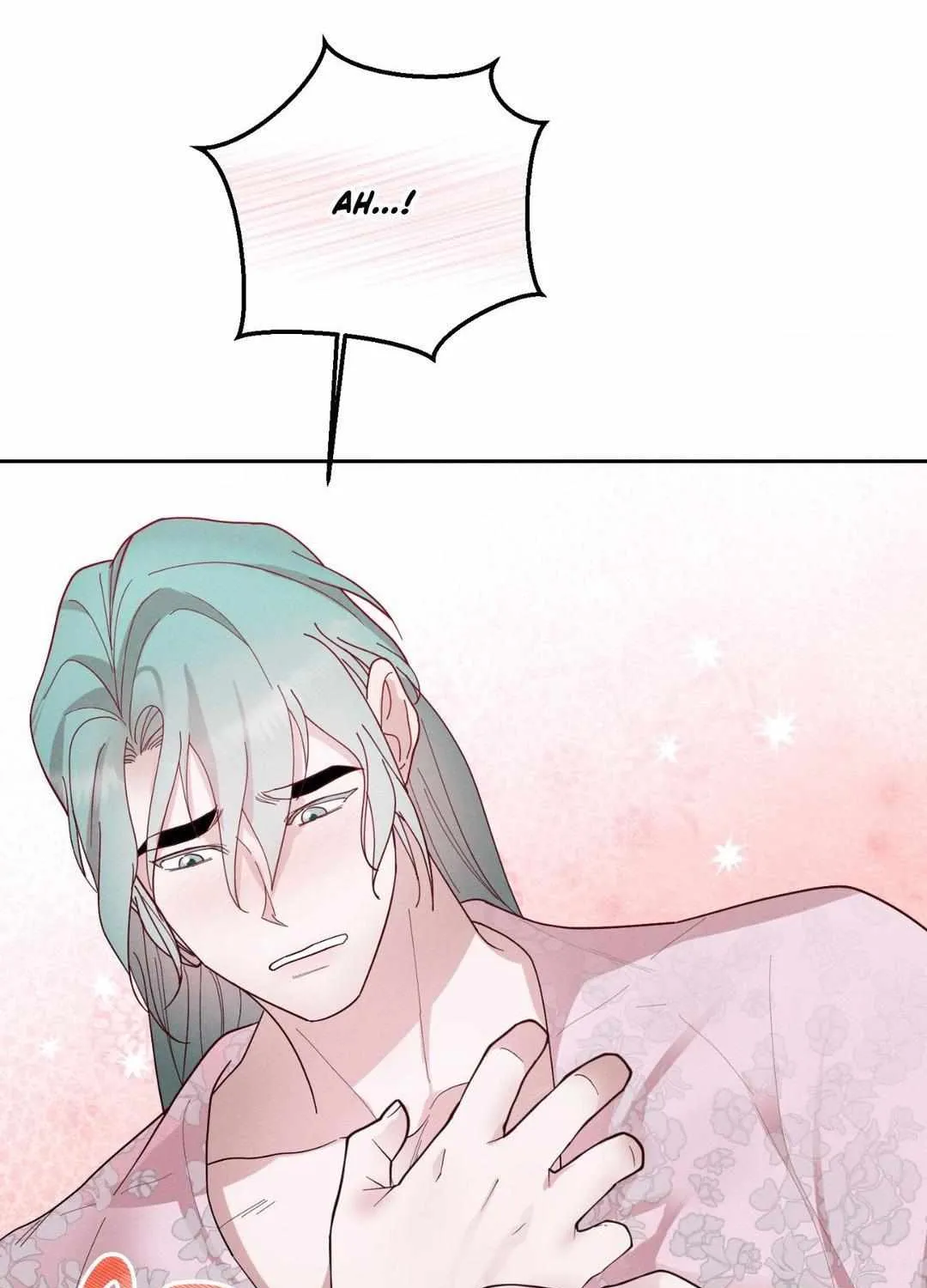 Read Byeoljubujeon chapter 33 image 106 on Lezhin