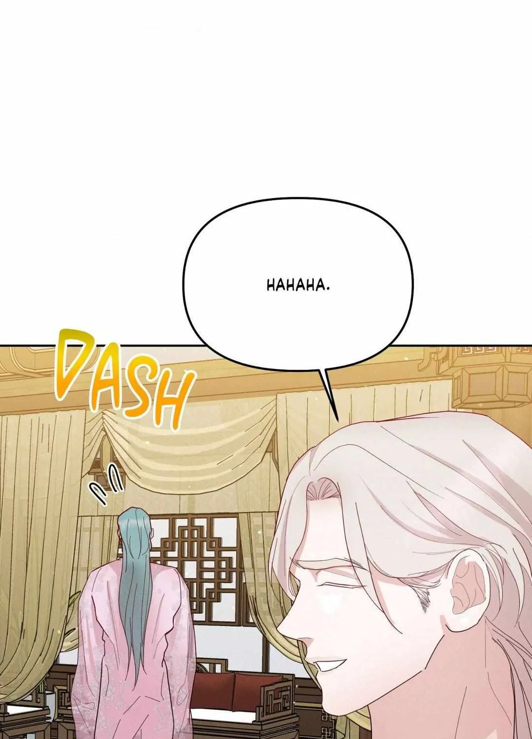 Read Byeoljubujeon chapter 33 image 108 on Lezhin