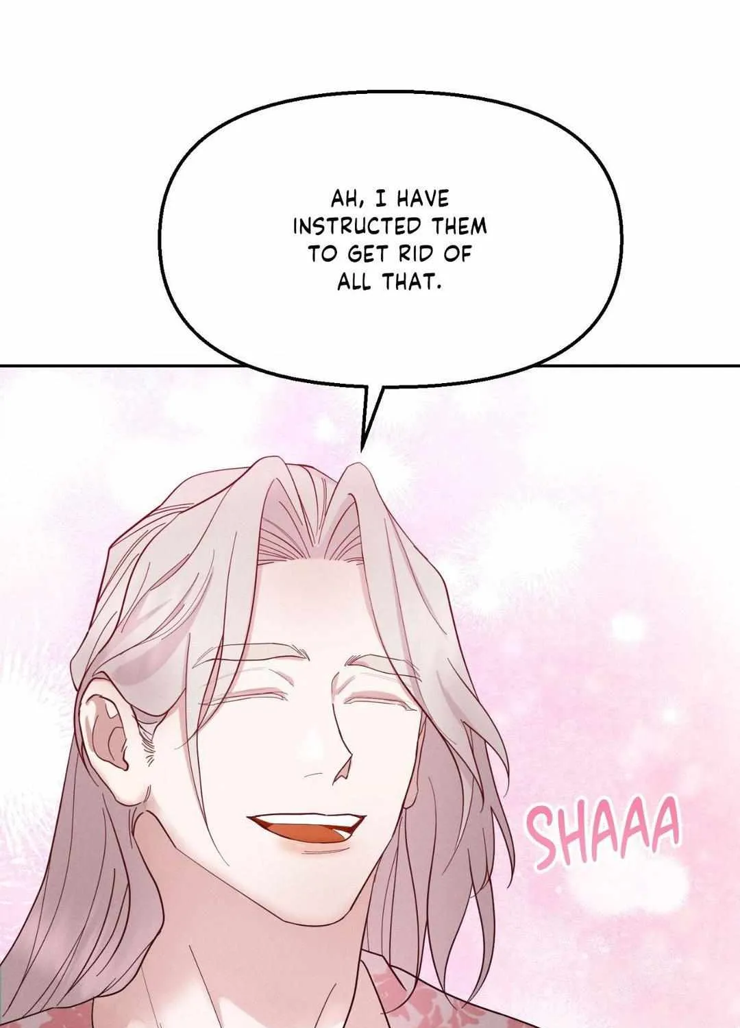 Read Byeoljubujeon chapter 33 image 11 on Lezhin