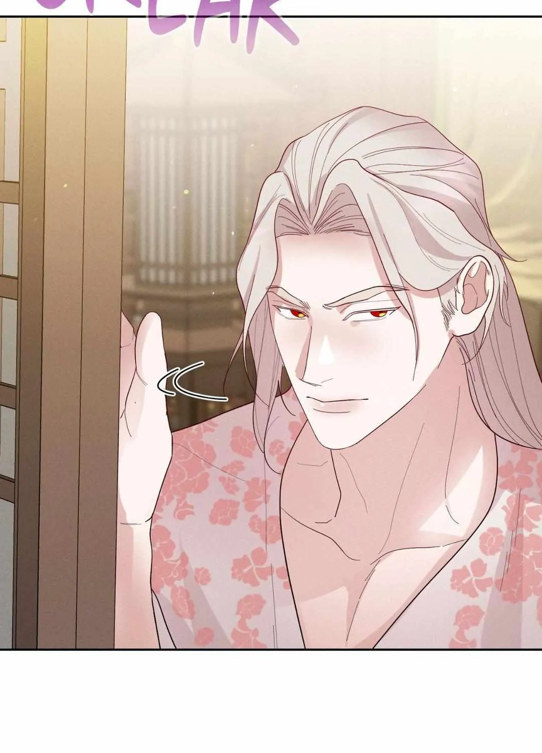Read Byeoljubujeon chapter 33 image 110 on Lezhin