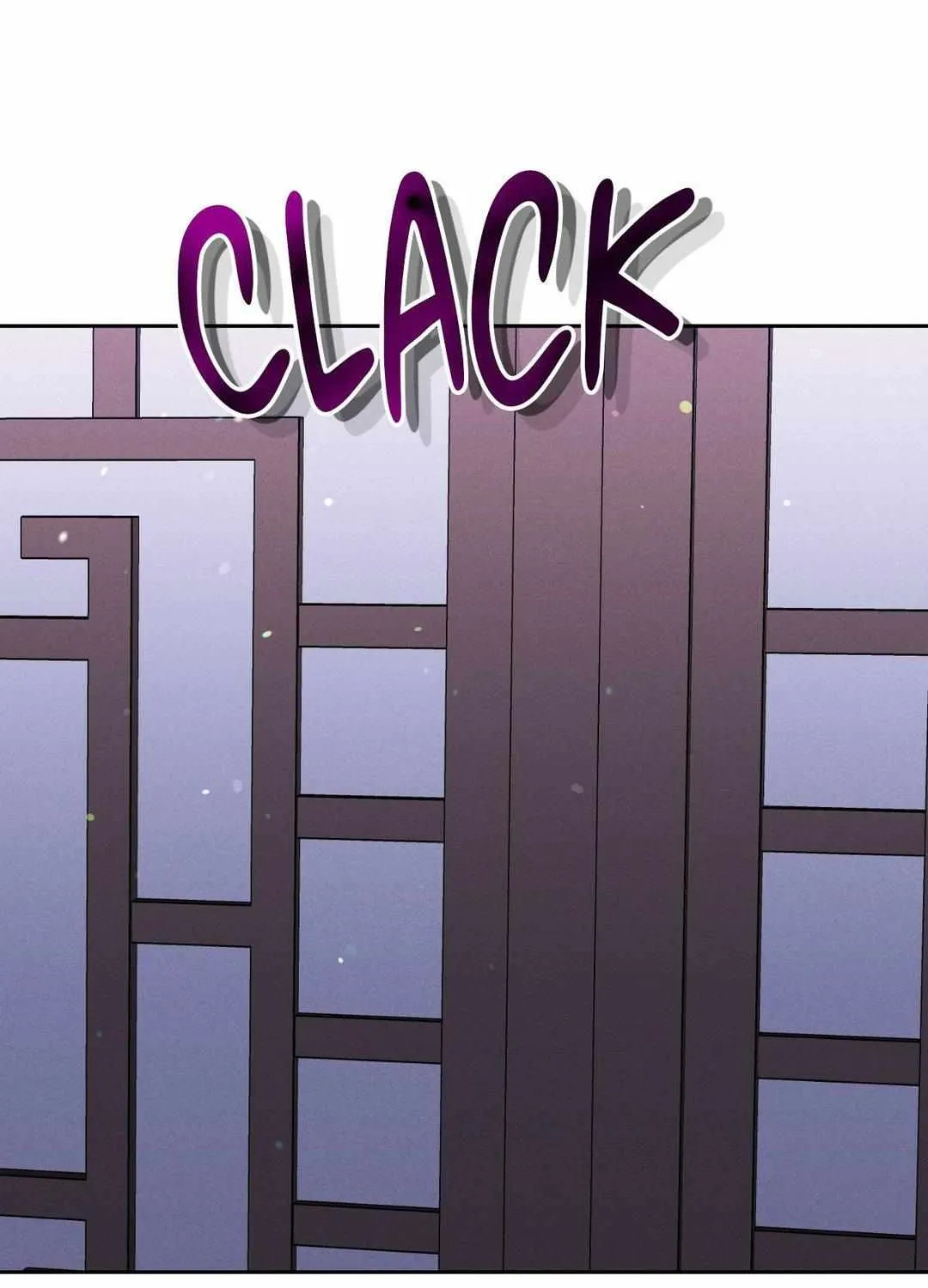 Read Byeoljubujeon chapter 33 image 111 on Lezhin