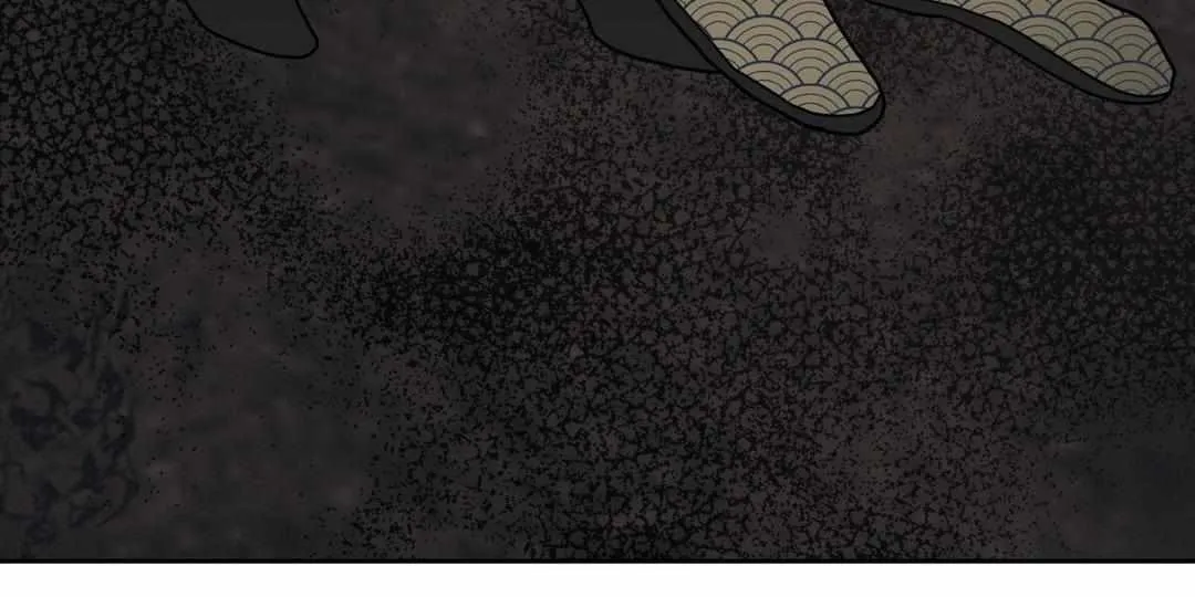 Read Byeoljubujeon chapter 33 image 117 on Lezhin