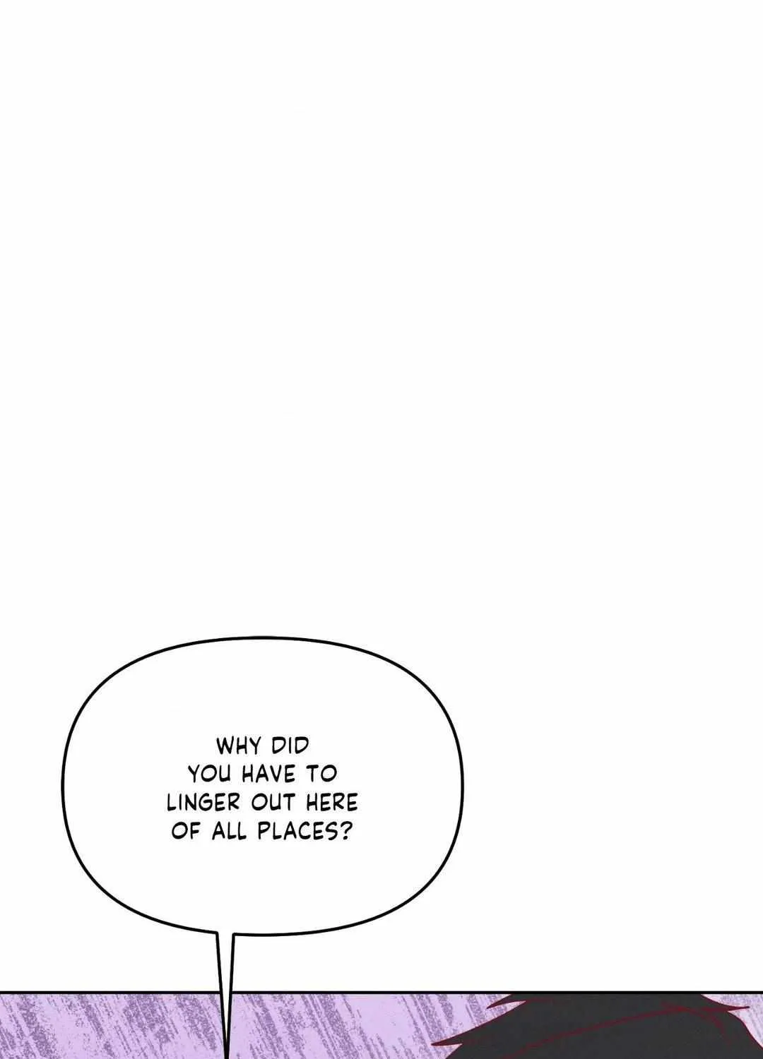 Read Byeoljubujeon chapter 33 image 118 on Lezhin