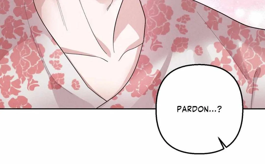 Read Byeoljubujeon chapter 33 image 12 on Lezhin