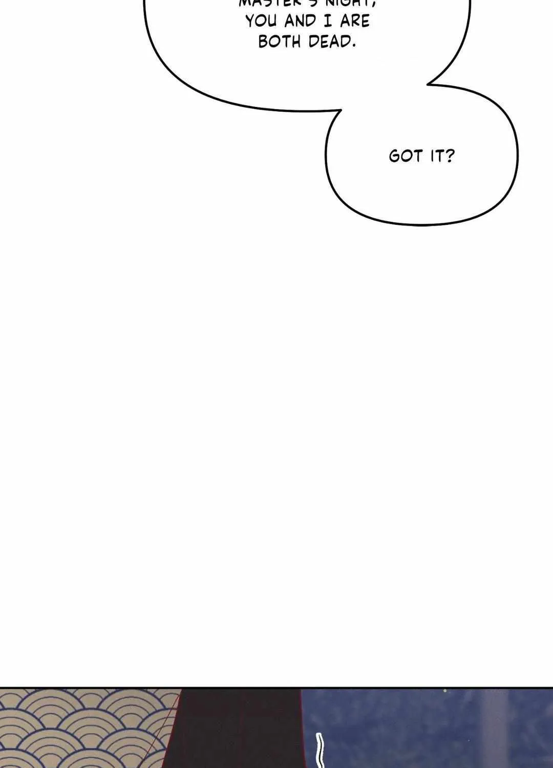Read Byeoljubujeon chapter 33 image 120 on Lezhin