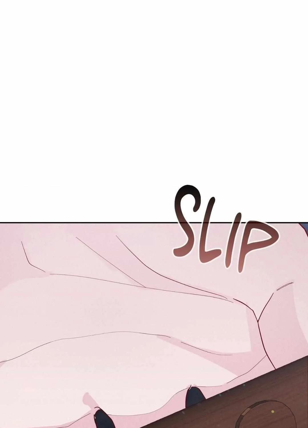 Read Byeoljubujeon chapter 33 image 122 on Lezhin