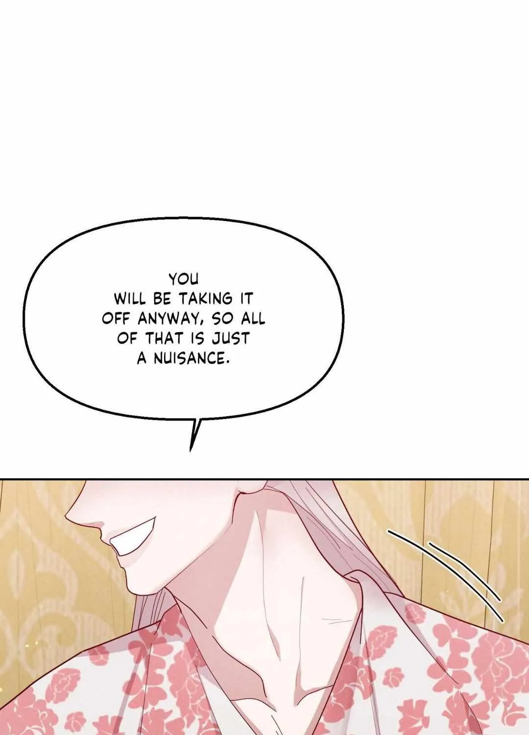 Read Byeoljubujeon chapter 33 image 13 on Lezhin