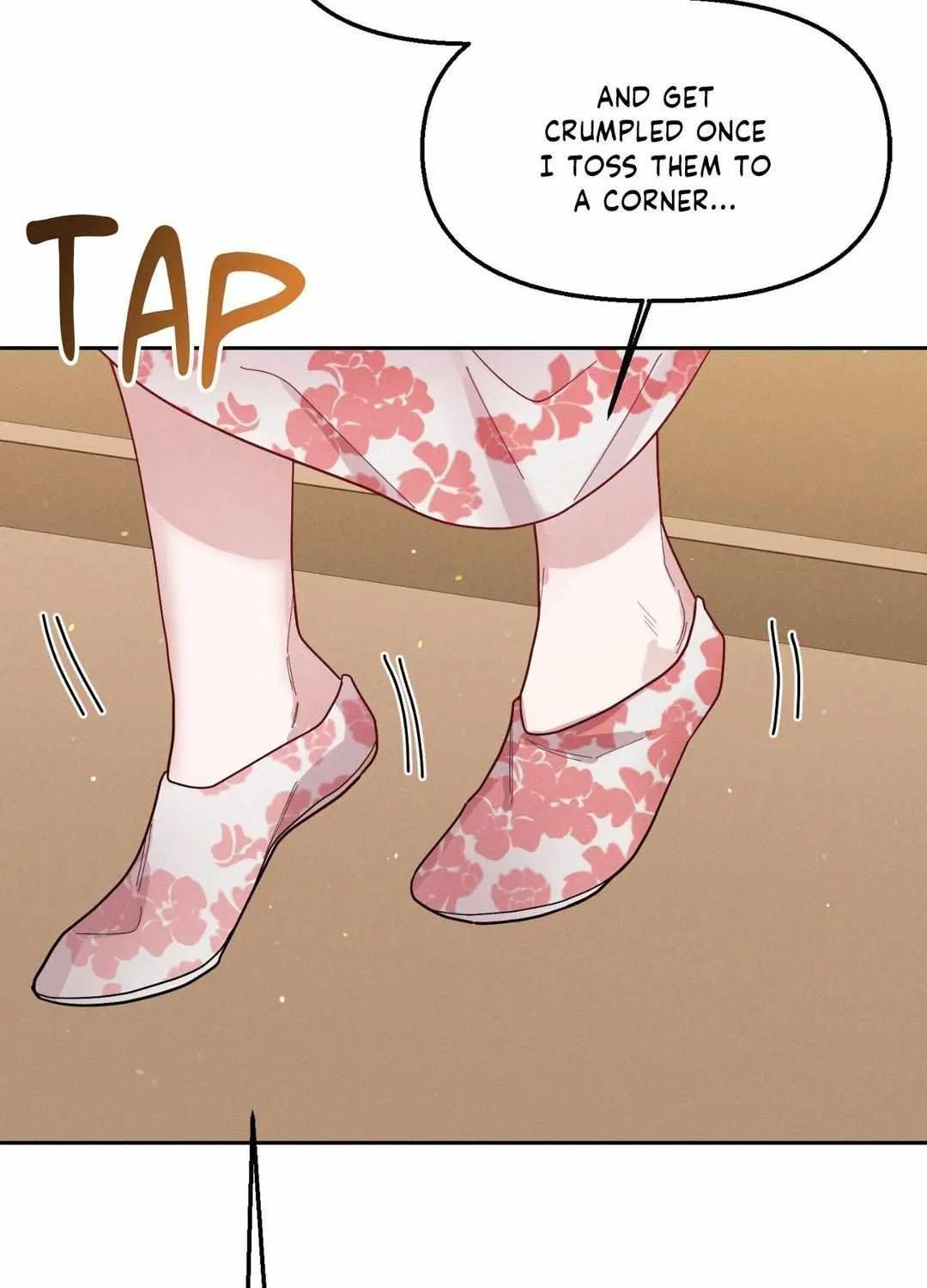 Read Byeoljubujeon chapter 33 image 15 on Lezhin