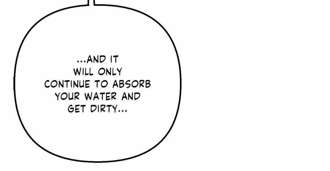Read Byeoljubujeon chapter 33 image 16 on Lezhin