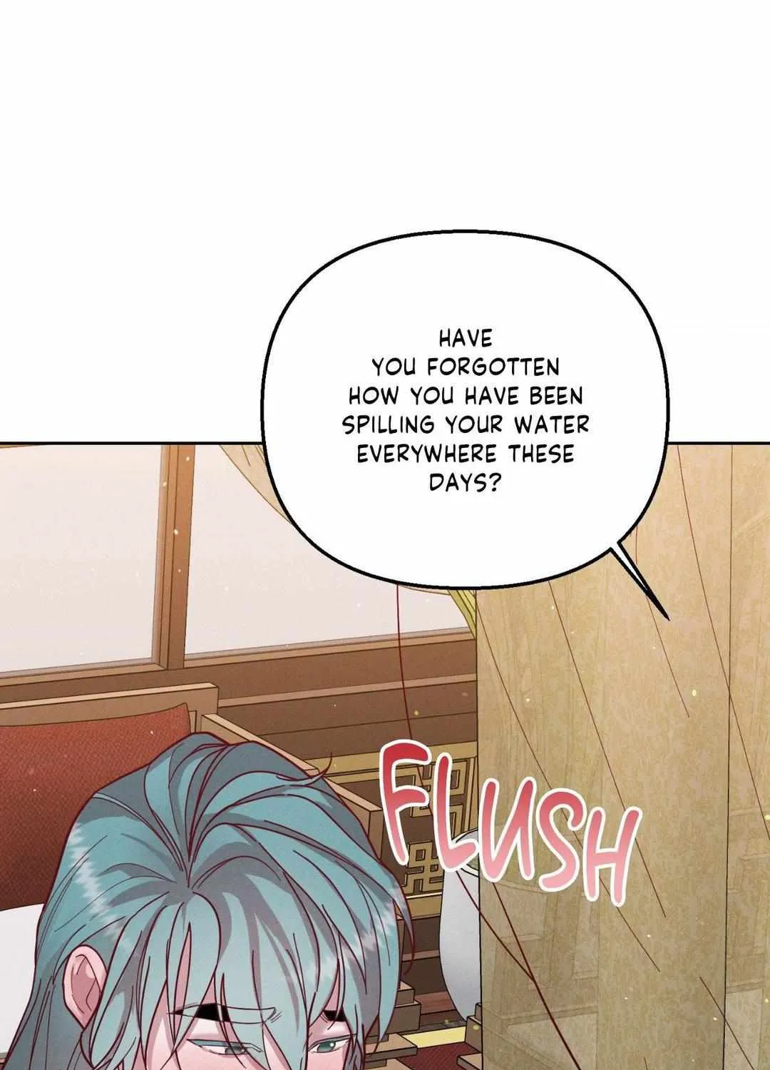 Read Byeoljubujeon chapter 33 image 17 on Lezhin
