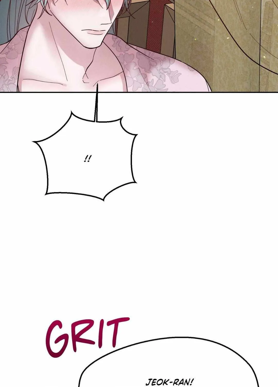 Read Byeoljubujeon chapter 33 image 18 on Lezhin