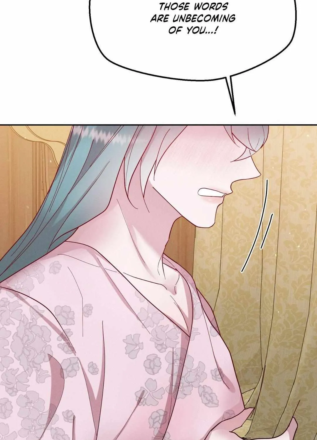 Read Byeoljubujeon chapter 33 image 19 on Lezhin