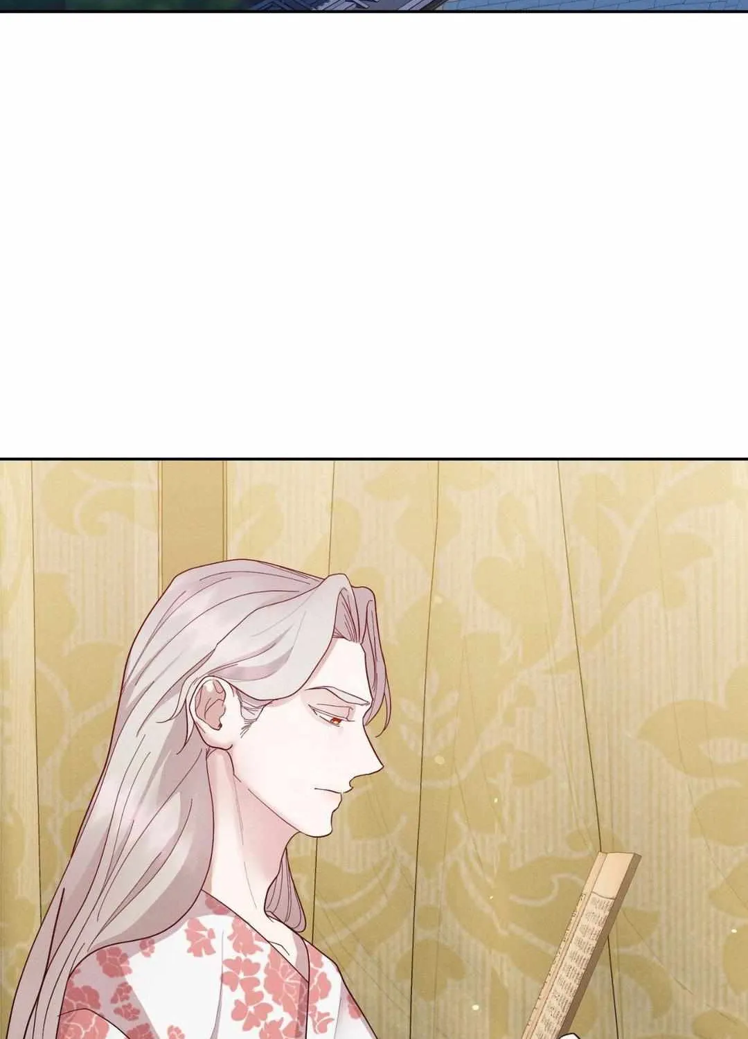 Read Byeoljubujeon chapter 33 image 2 on Lezhin