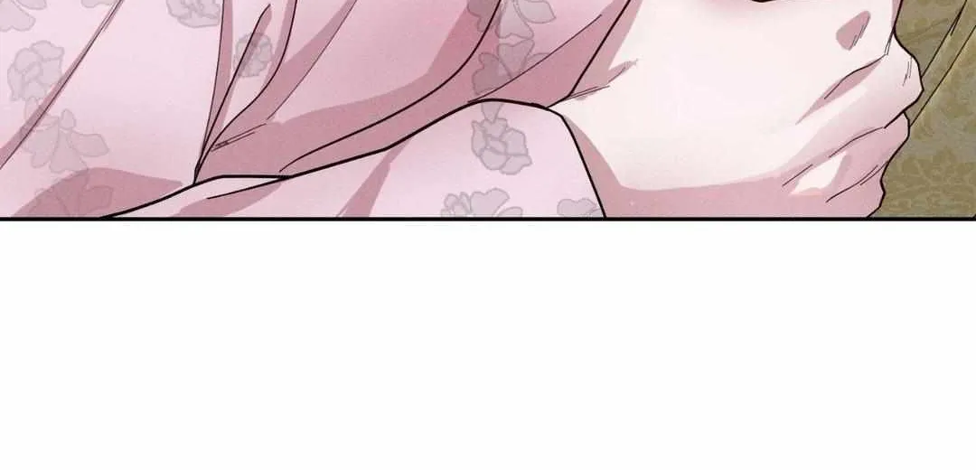 Read Byeoljubujeon chapter 33 image 20 on Lezhin