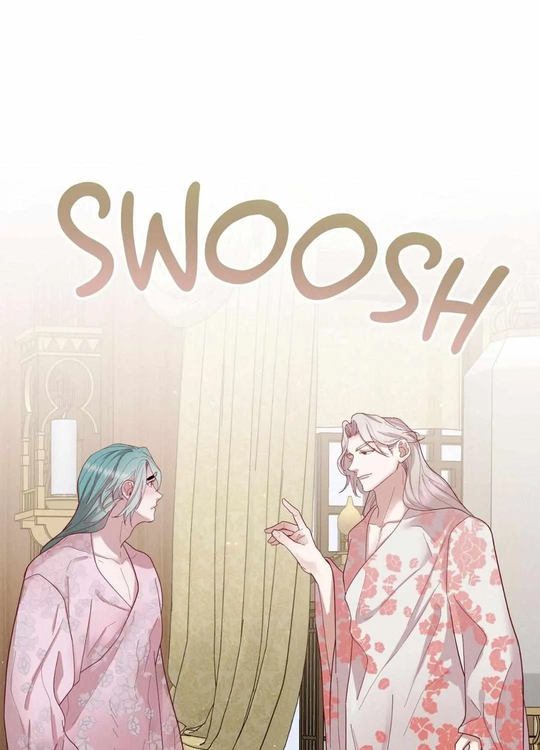 Read Byeoljubujeon chapter 33 image 21 on Lezhin