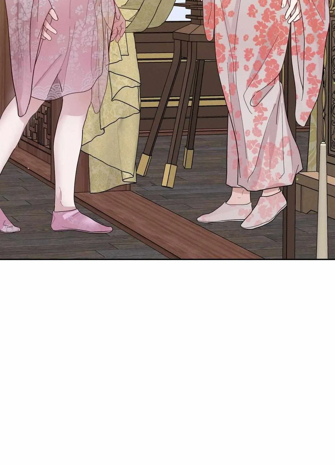Read Byeoljubujeon chapter 33 image 22 on Lezhin