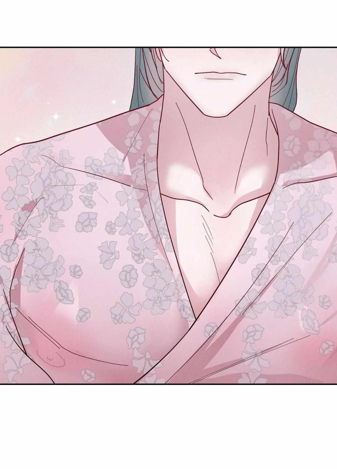 Read Byeoljubujeon chapter 33 image 23 on Lezhin