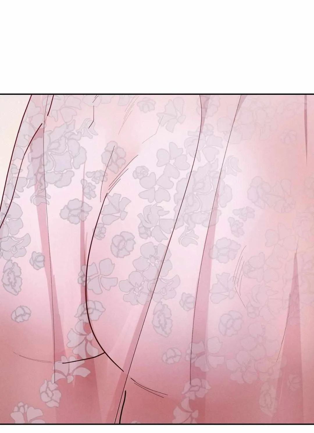 Read Byeoljubujeon chapter 33 image 24 on Lezhin