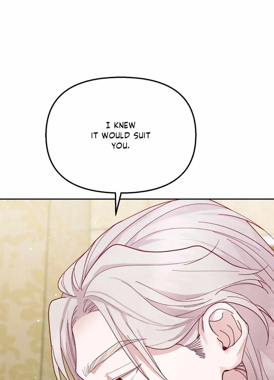 Read Byeoljubujeon chapter 33 image 25 on Lezhin