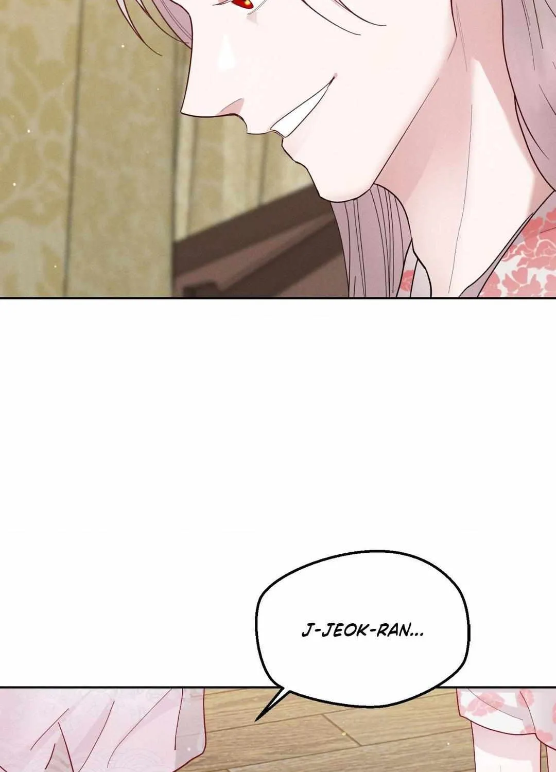 Read Byeoljubujeon chapter 33 image 26 on Lezhin