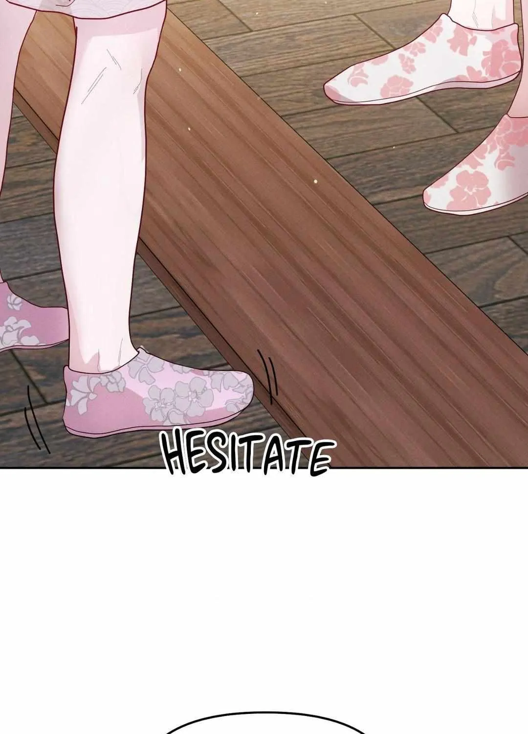 Read Byeoljubujeon chapter 33 image 27 on Lezhin