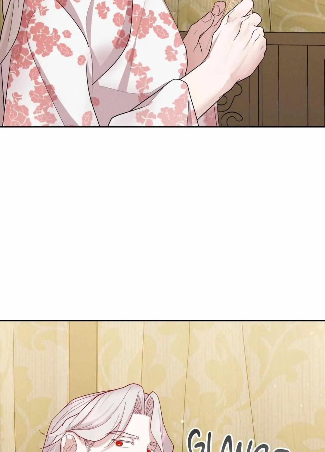 Read Byeoljubujeon chapter 33 image 3 on Lezhin
