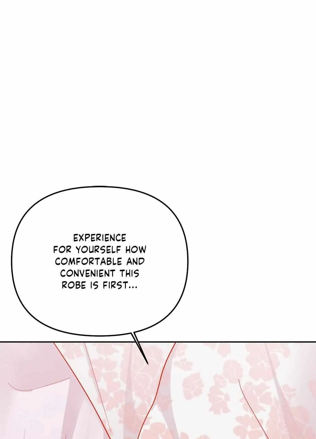 Read Byeoljubujeon chapter 33 image 30 on Lezhin