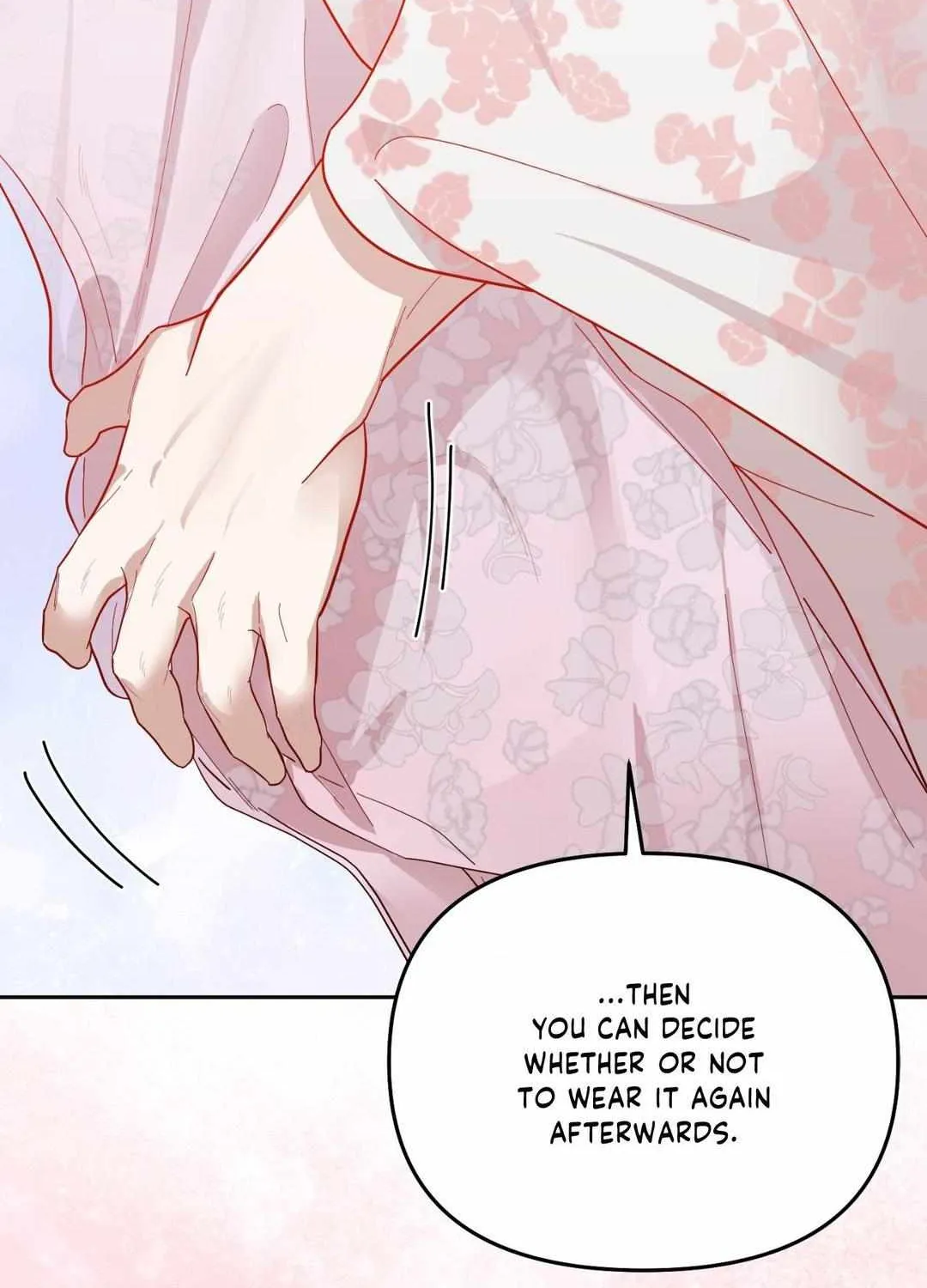 Read Byeoljubujeon chapter 33 image 31 on Lezhin