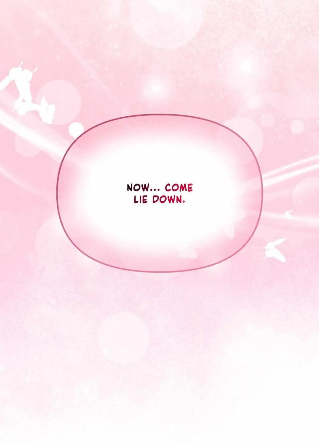 Read Byeoljubujeon chapter 33 image 32 on Lezhin