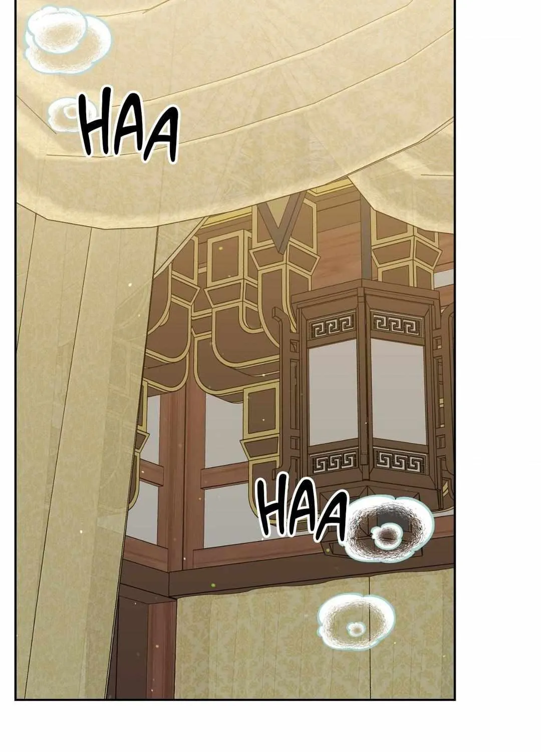 Read Byeoljubujeon chapter 33 image 36 on Lezhin