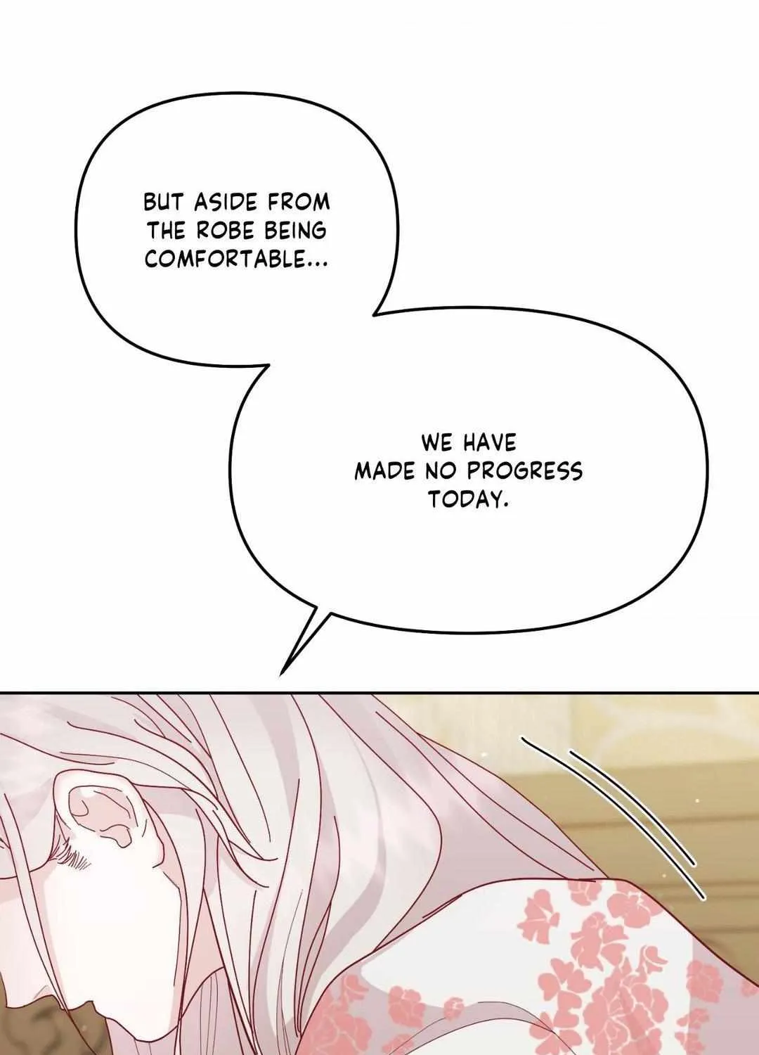 Read Byeoljubujeon chapter 33 image 39 on Lezhin