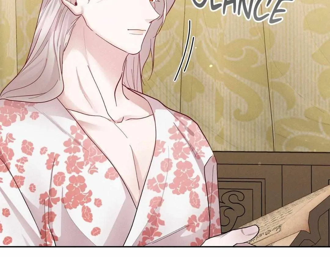 Read Byeoljubujeon chapter 33 image 4 on Lezhin