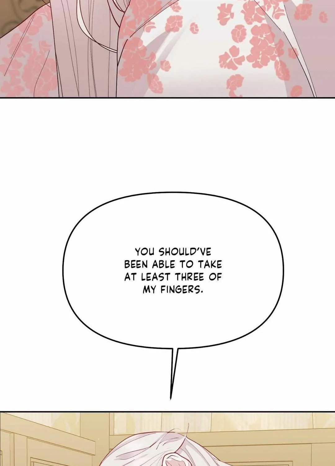 Read Byeoljubujeon chapter 33 image 40 on Lezhin