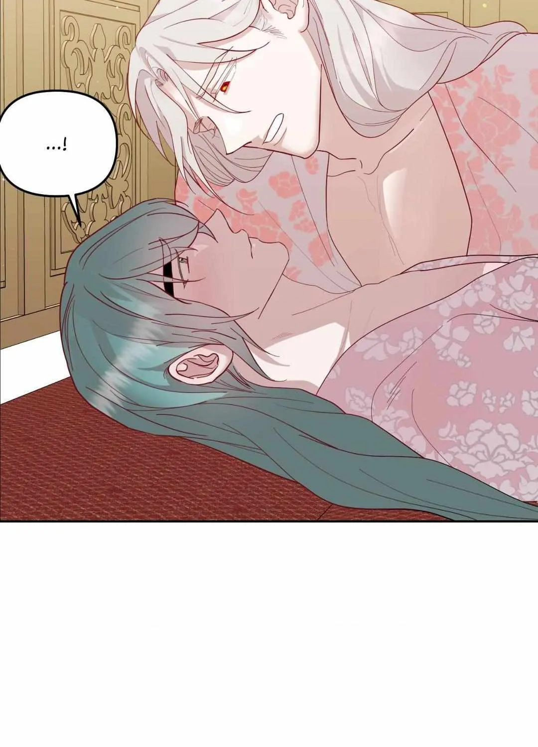Read Byeoljubujeon chapter 33 image 41 on Lezhin