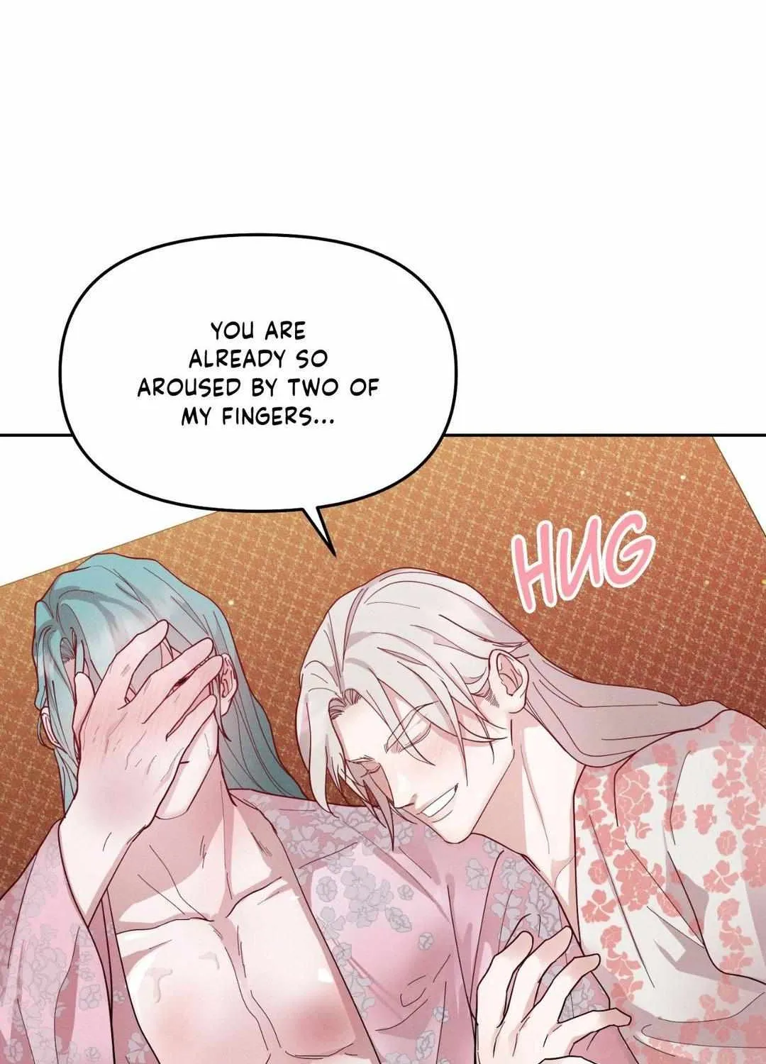 Read Byeoljubujeon chapter 33 image 42 on Lezhin