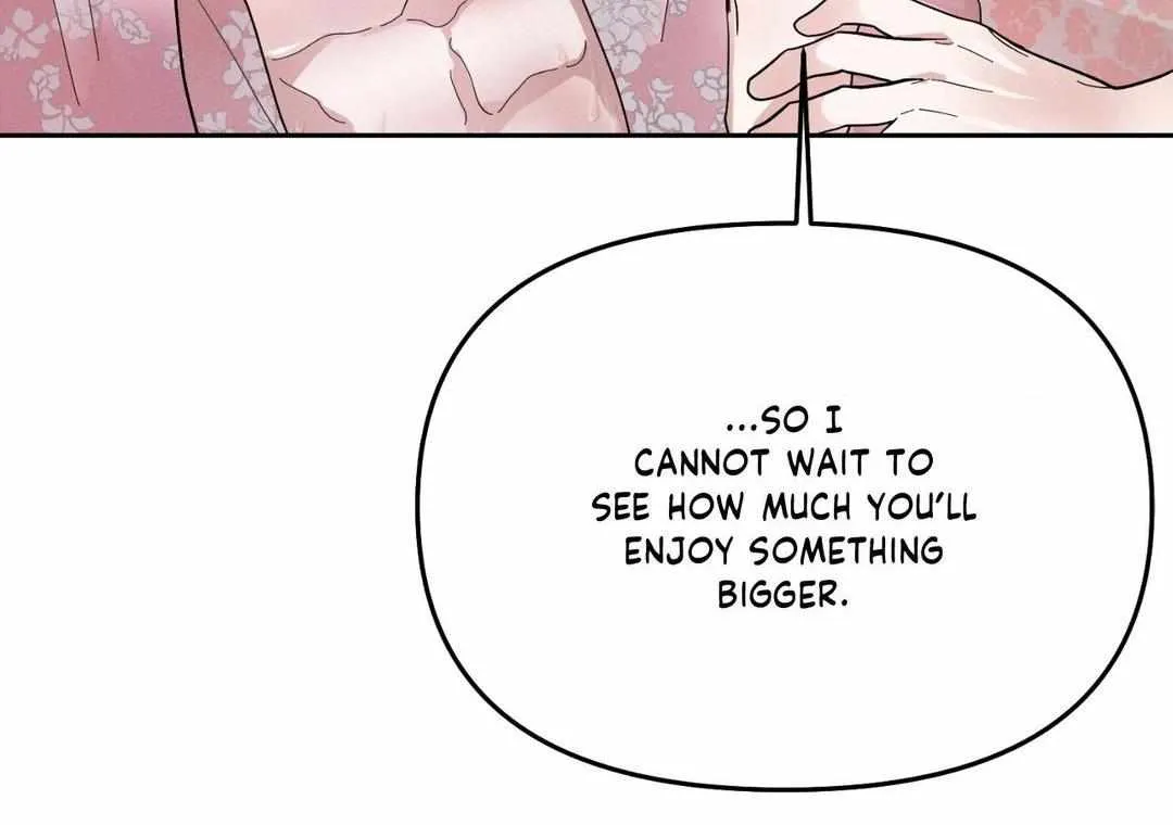 Read Byeoljubujeon chapter 33 image 43 on Lezhin