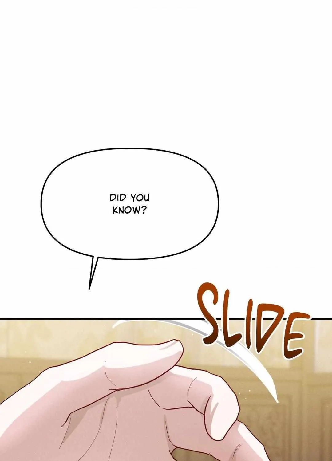 Read Byeoljubujeon chapter 33 image 44 on Lezhin