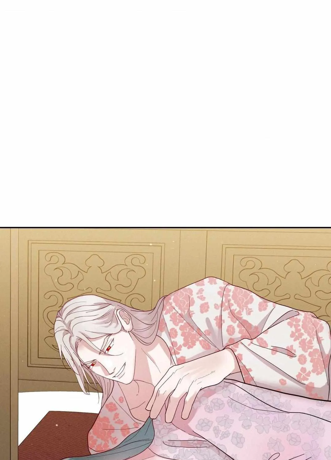 Read Byeoljubujeon chapter 33 image 48 on Lezhin
