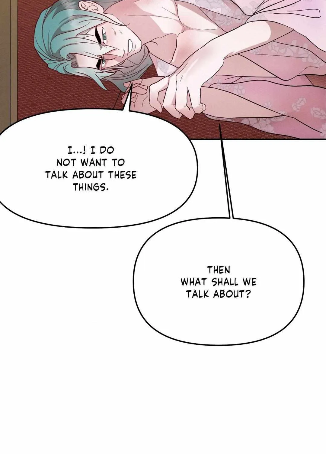 Read Byeoljubujeon chapter 33 image 49 on Lezhin