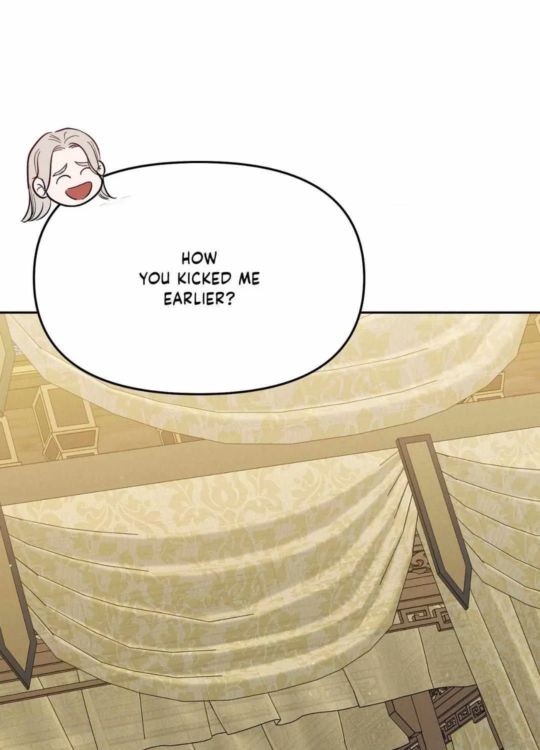 Read Byeoljubujeon chapter 33 image 50 on Lezhin