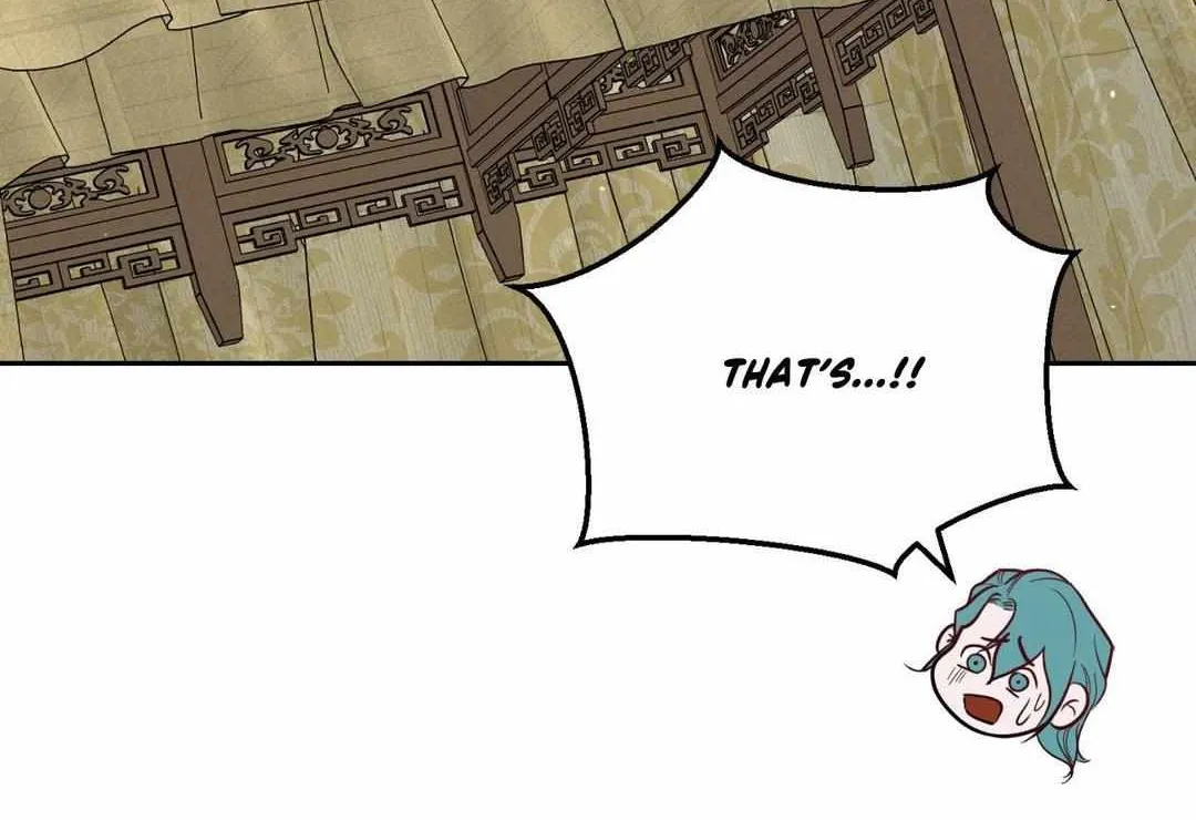Read Byeoljubujeon chapter 33 image 51 on Lezhin