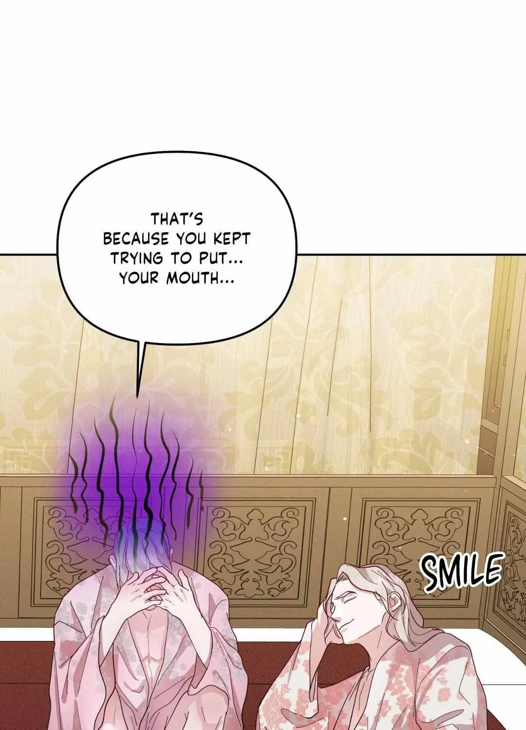 Read Byeoljubujeon chapter 33 image 52 on Lezhin