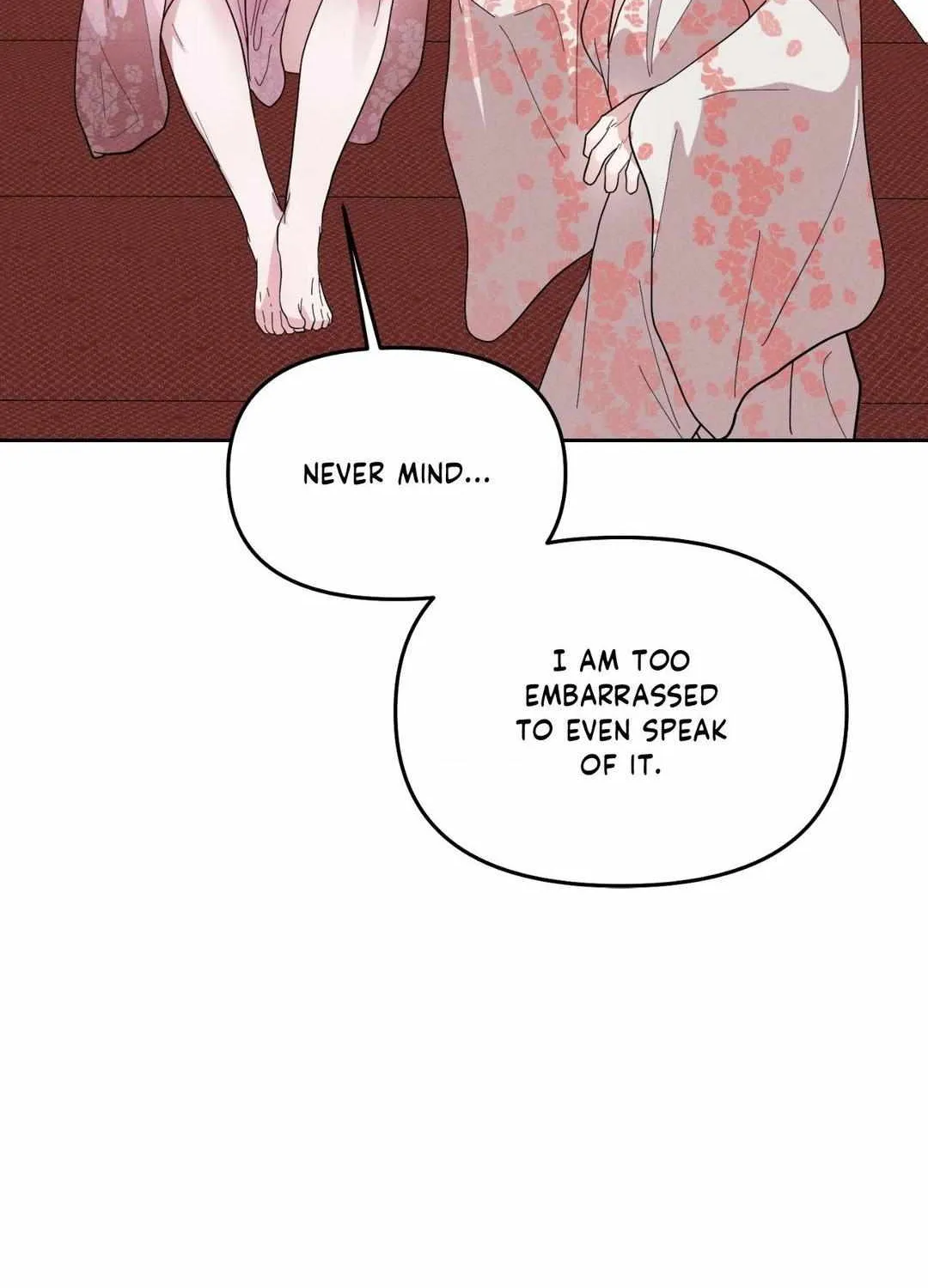 Read Byeoljubujeon chapter 33 image 53 on Lezhin