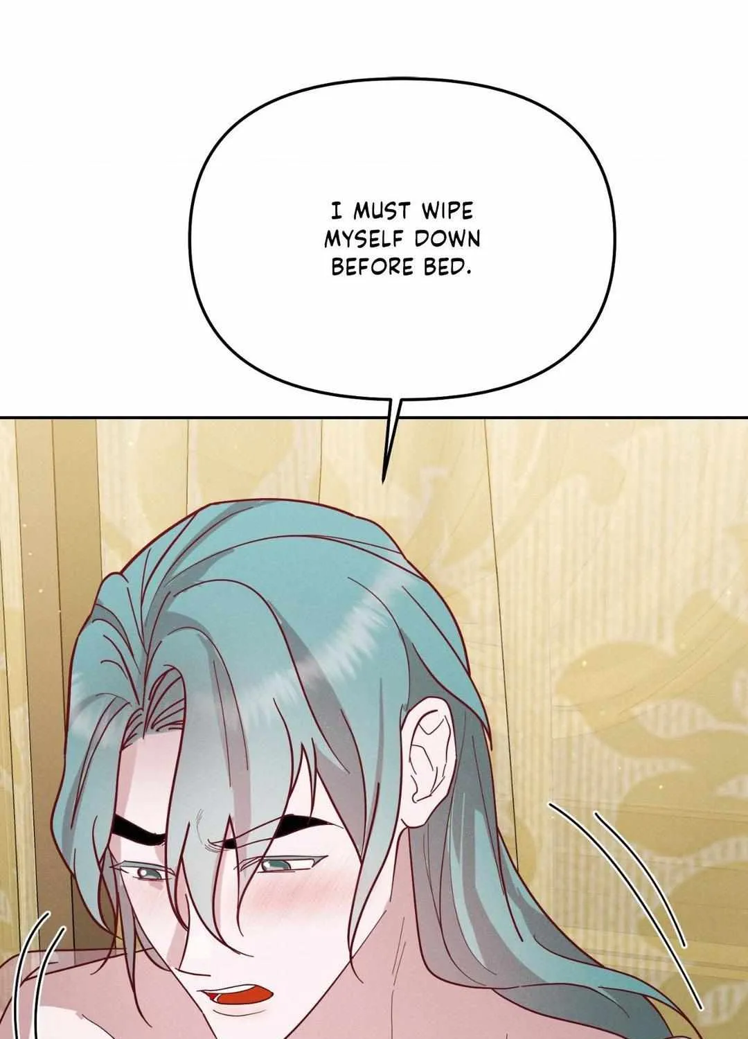 Read Byeoljubujeon chapter 33 image 54 on Lezhin