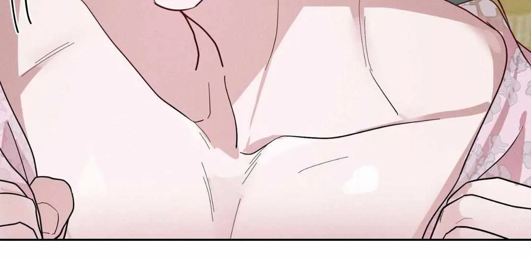 Read Byeoljubujeon chapter 33 image 55 on Lezhin