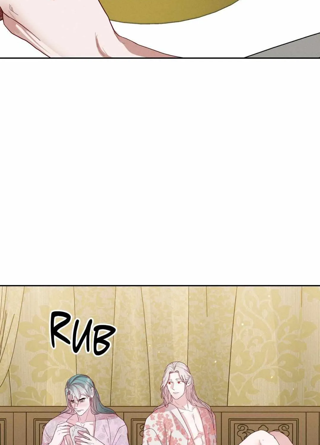 Read Byeoljubujeon chapter 33 image 57 on Lezhin