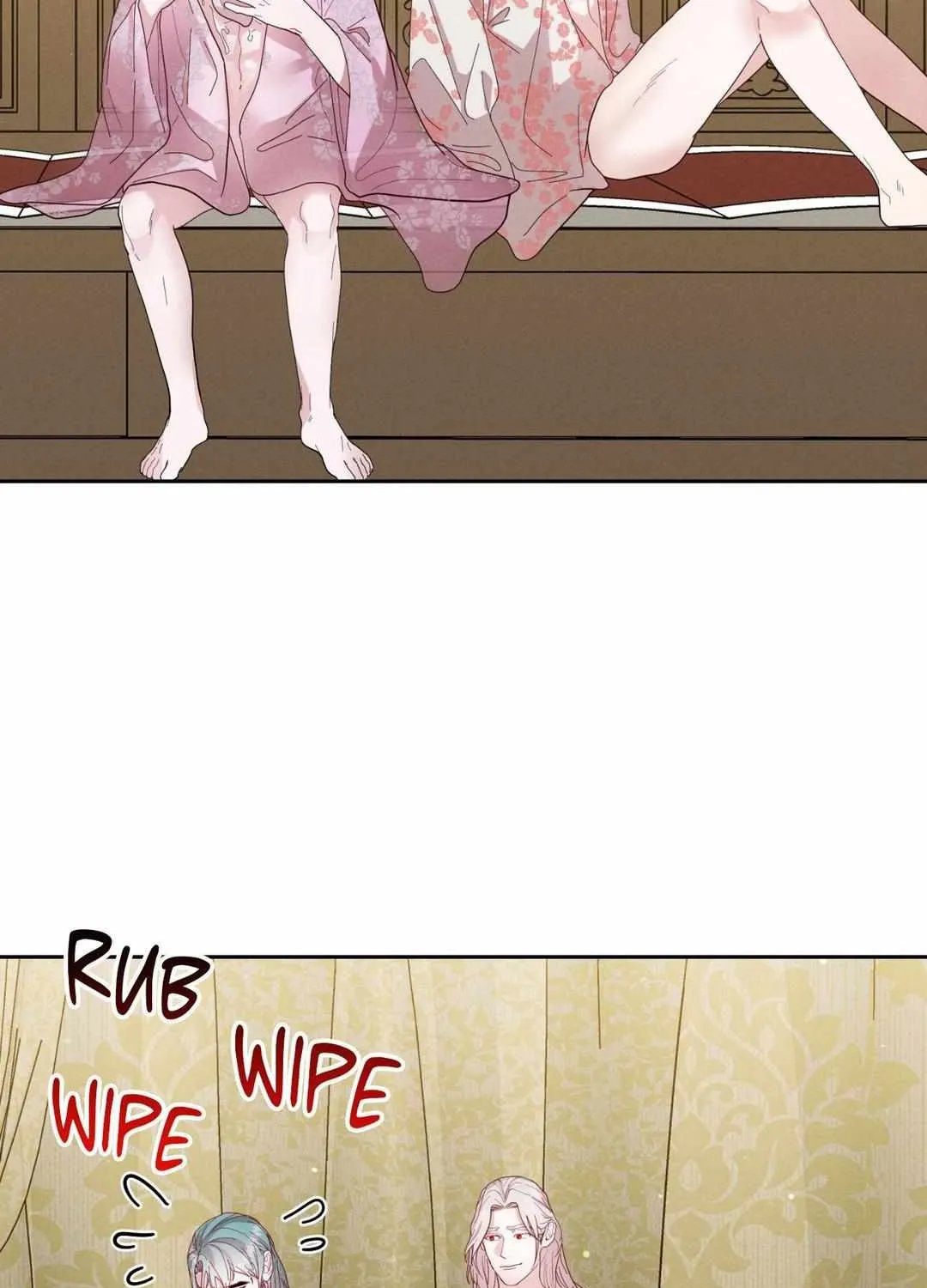 Read Byeoljubujeon chapter 33 image 58 on Lezhin
