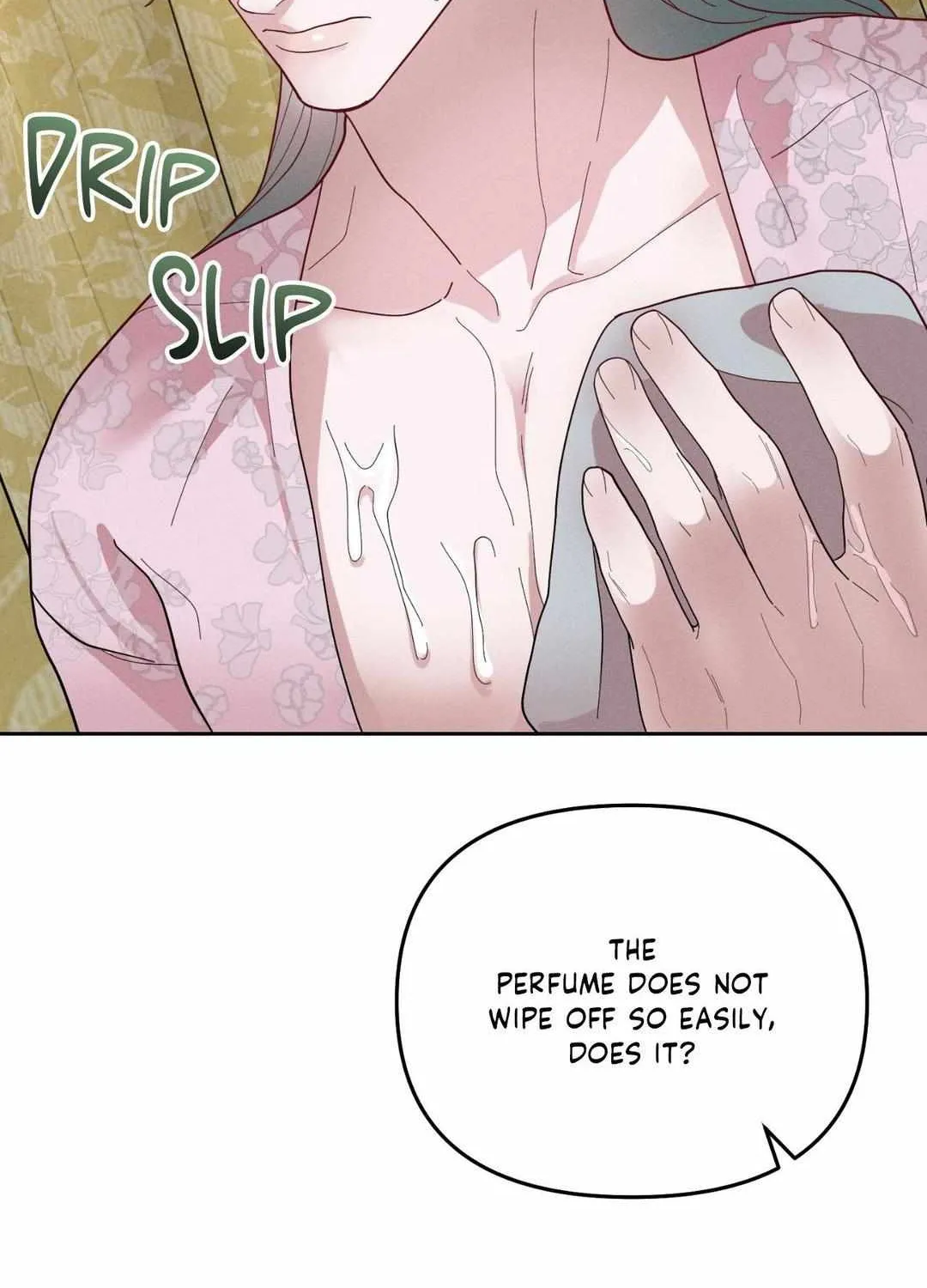 Read Byeoljubujeon chapter 33 image 61 on Lezhin