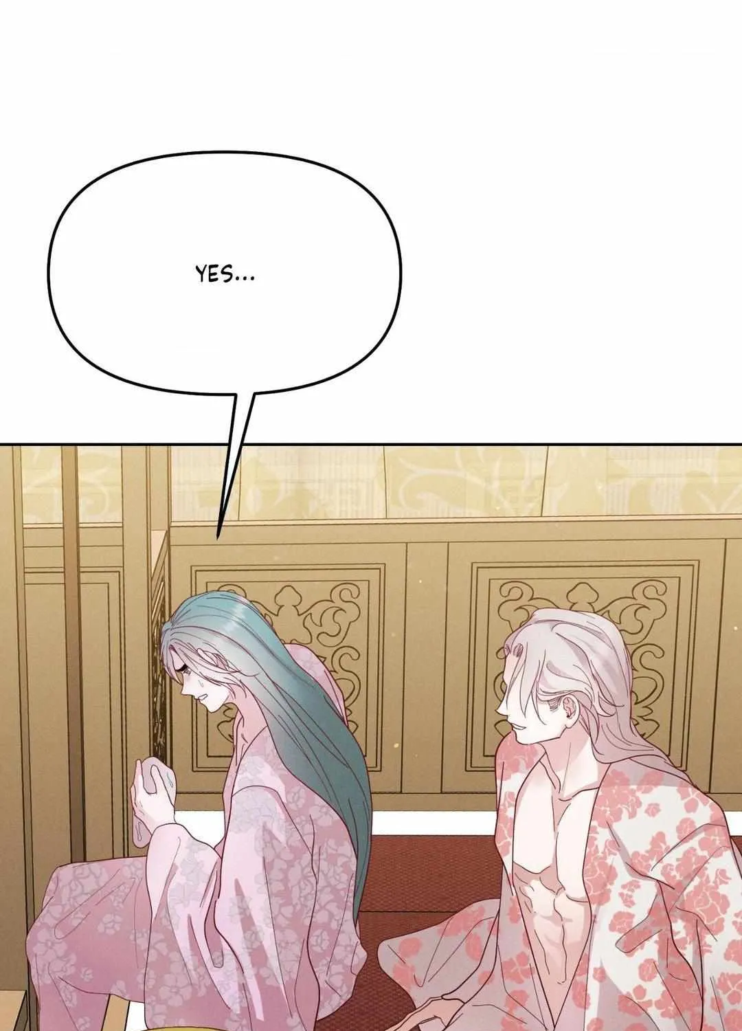 Read Byeoljubujeon chapter 33 image 62 on Lezhin